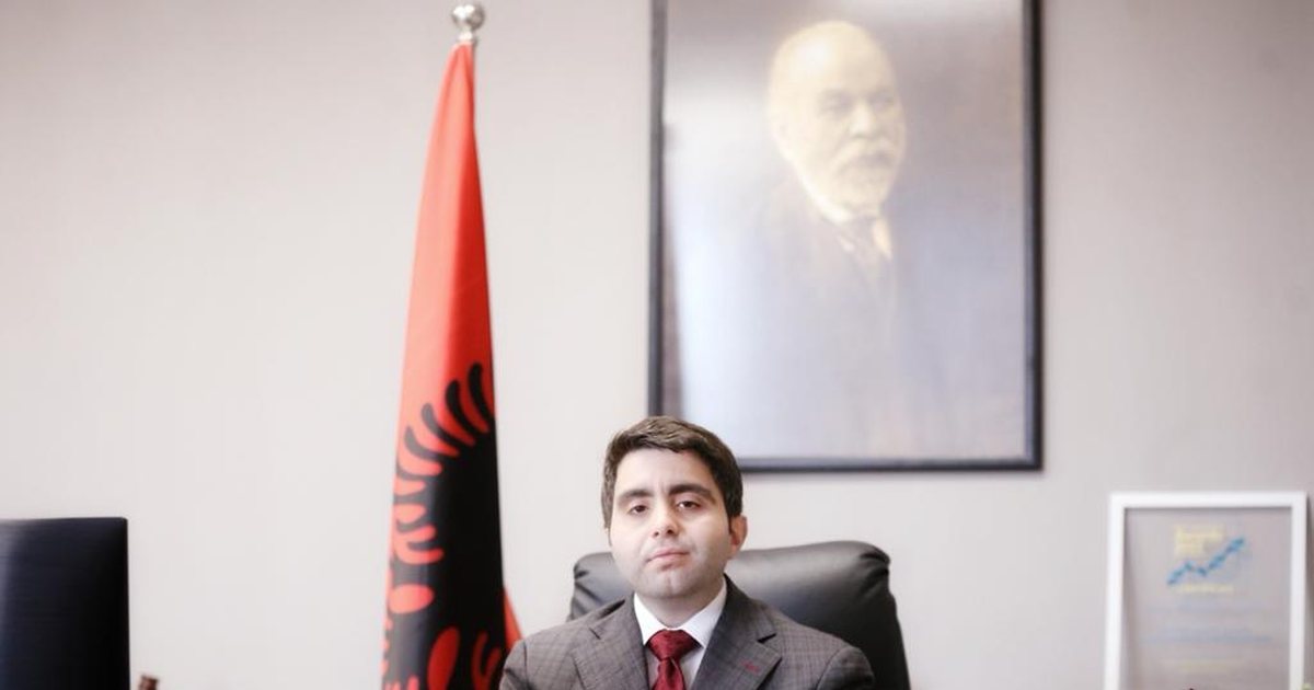 Tender 3 milionë euro pa garë  OPB e Jonaid Myzyrit ja jep kompanisë së Ermal Rizajt dhe Orjada Jahos