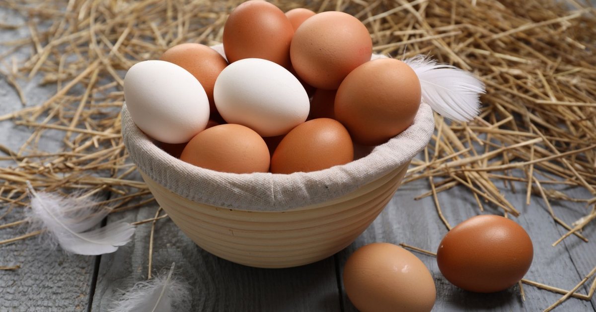 Vezë kafe apo të bardha  Ja cila është diferenca mes tyre