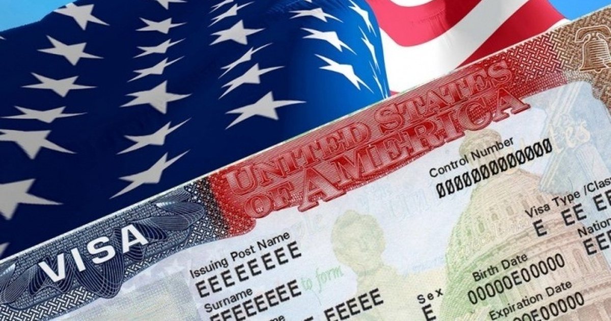 SHBA kufizon vizat për studentët dhe gazetarët  hyjnë në fuqi rregullat e reja