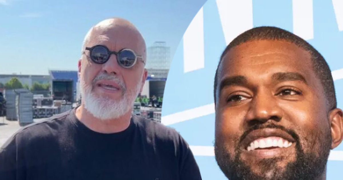  Shteti nuk zëvendësohet me spektakël    Deputetja e dalë nga PS kritikon Ramën  Ato 4 mln euro të Kanye West t i kishit lënë për zjarret