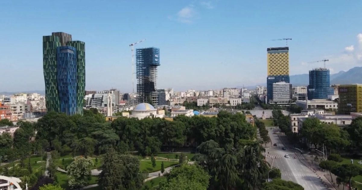 ku-mund-te-investoni-ne-2026-raporti-zbulon-sektoret-me-premtues-per-vendin-tone