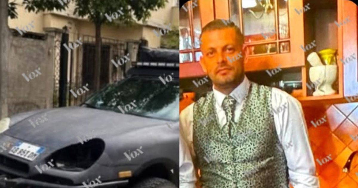 ekskluzive-foto-e-re-e-mand-dhelpres-qe-vrau-dhe-zhduku-shokun-e-tij-eglant-kocin-ne-tirane