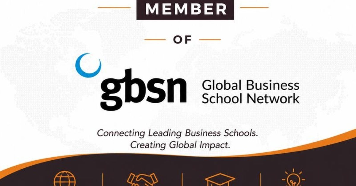 tirana-business-university-behet-anetare-e-global-business-school-network-gbsn