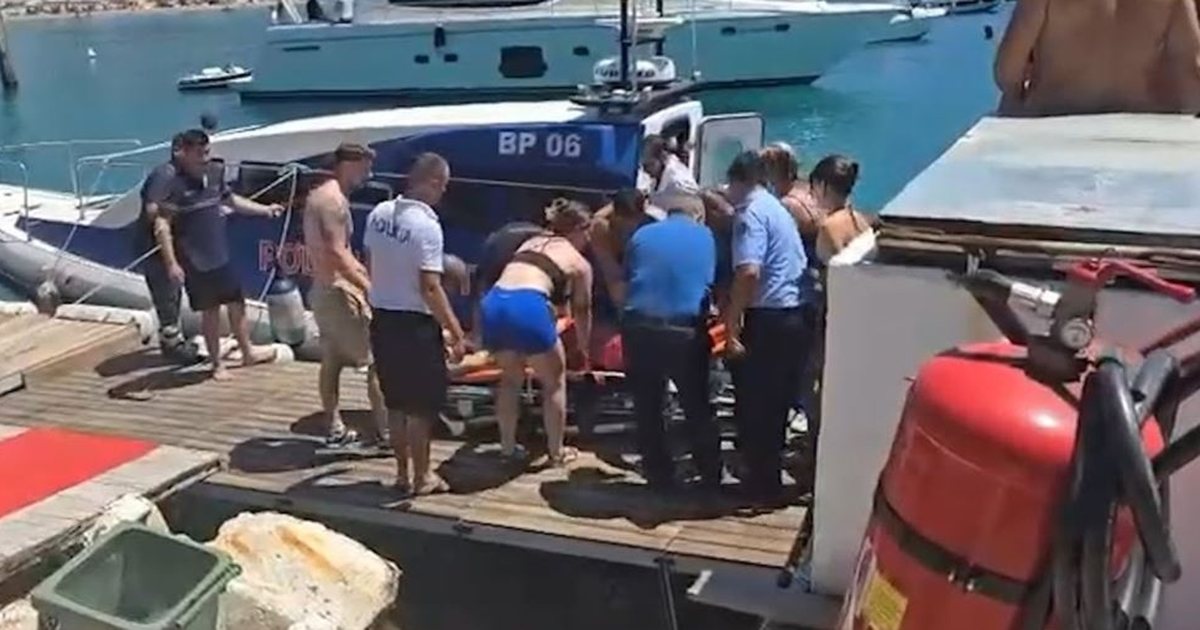 Pas tragjedisë që i mori jetën turistes holandeze  Filikuri bëhet me shkallë sigurie