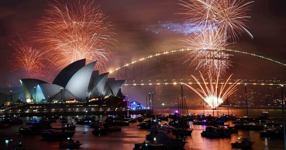 nga-kiritimati-ne-samoa-kalimi-nga-viti-2025-ne-vitin-2026-do-te-zgjase-26-ore-jo-24