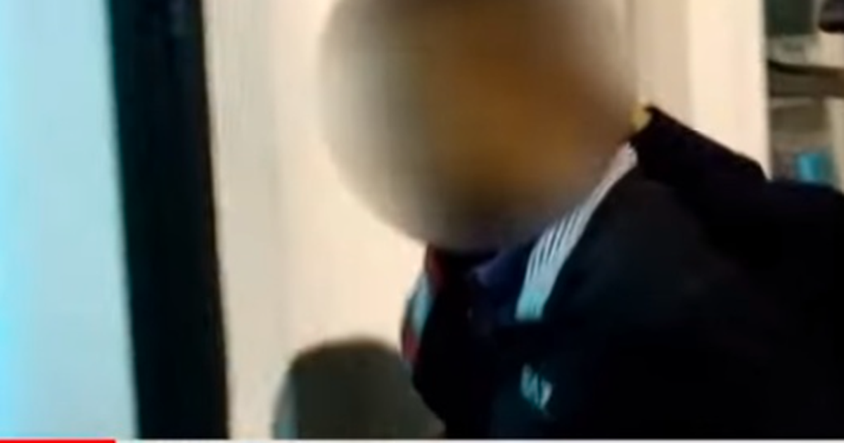 plagosi-me-thike-dy-persona-ne-paskuqan-arrestohet-41-vjecari-ne-tirane-emri