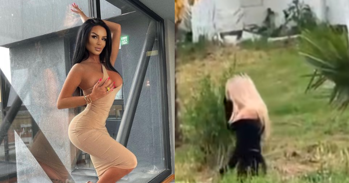 Eskortat  mbysin  burgjet  6 prokurori hetojnë 17 raste të takimeve speciale   Fenomeni si  qokë  për zgjedhjet parlamentare 