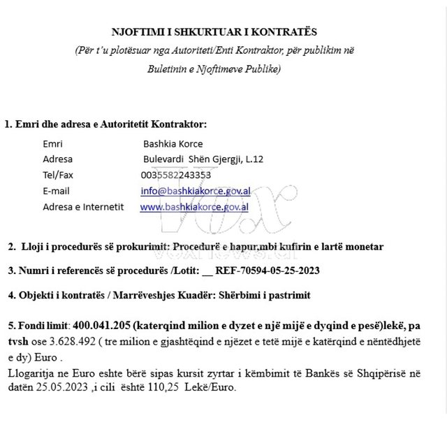 Plehrat që do t’i hanë “kokën” Raqkës?!