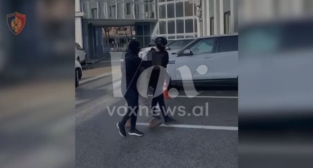 Izraeliti që mashtroi gjithë botën - Zbulohet rrjeti kriminal me