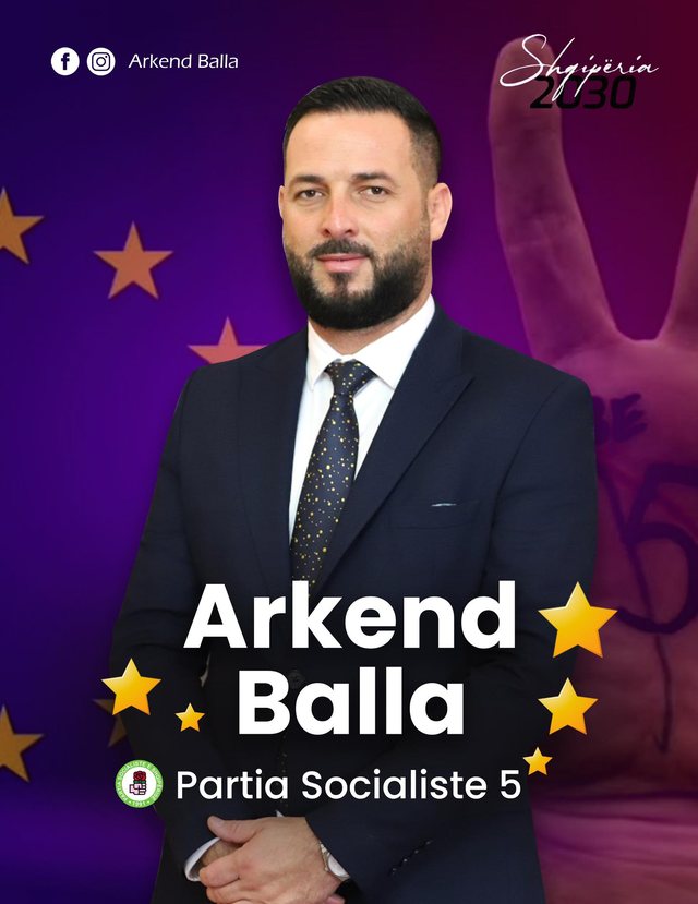 Nën monitorimin e SPAK, kush janë dy kandidatët që dyshohet