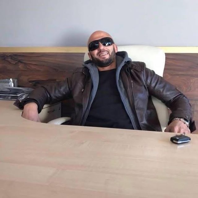 Altin Arapaj u vra për një shtëpi? Flet gruaja e viktimës: E