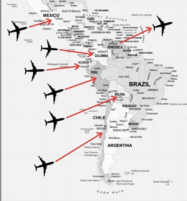 Rama ironizon keq Fevziun: Në mëngjes ha llapingachos në Ekuador,