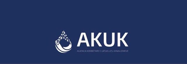 Inspektorja denoncon në VoxNews: Drejtori i Përgjithshëm i Task