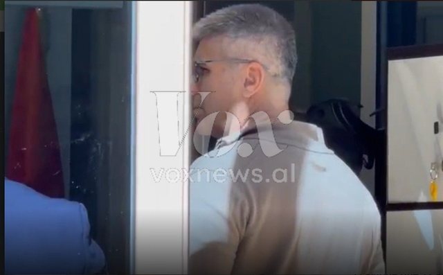 Nga dyert e SPAK-ut te fitimi i tenderave - Njihuni me oligarkun e ri, Gentian