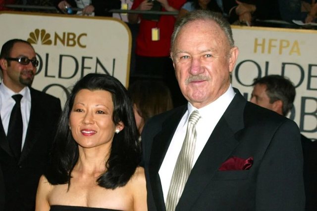 Një vdekje misterioze: Çfarë ndodhi me aktorin Gene Hackman dhe