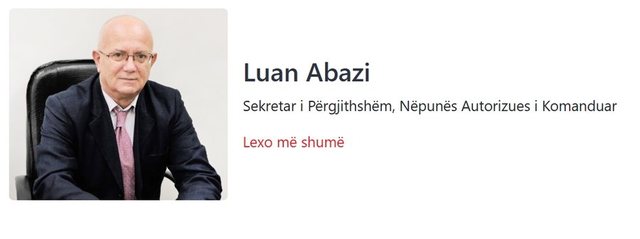 Hije SKANDALI me "Bankers Petroleum", Prokuroria e Fierit dyshohet se