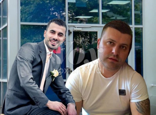 "Perandori droge prej 335 MILION paund"/ INVESTIGIMI i "Daily