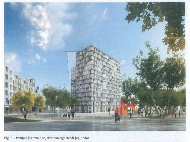 Drit&euml;hijet e Avni Mekshit - N&euml; dhjetor 2025 u arrestua p&euml;r