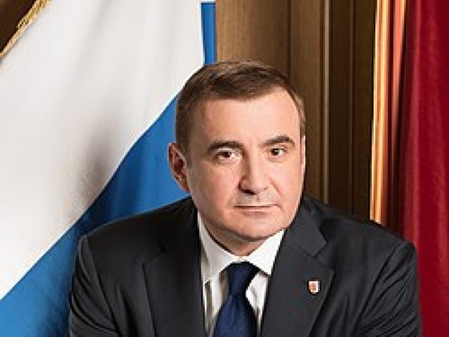 Të gjithë njerëzit e Putin: Nga ish-truproja, vajzat, djali i