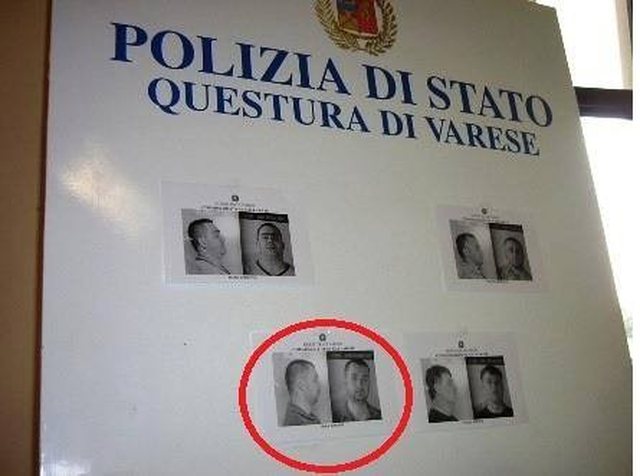 Bushi i Krujës i jep gjithmonë tenderat e pastrimit firmës
