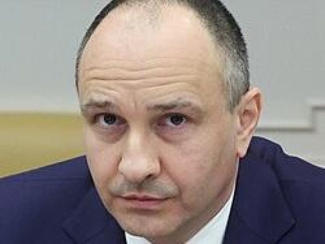 Të gjithë njerëzit e Putin: Nga ish-truproja, vajzat, djali i