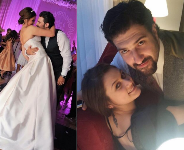 Ekskluzive / Neda i jep fund martesës pas 10 vitesh, kërkon në