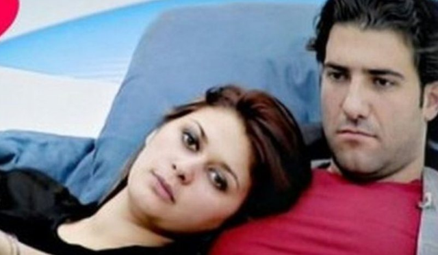 Ekskluzive / Neda i jep fund martesës pas 10 vitesh, kërkon në