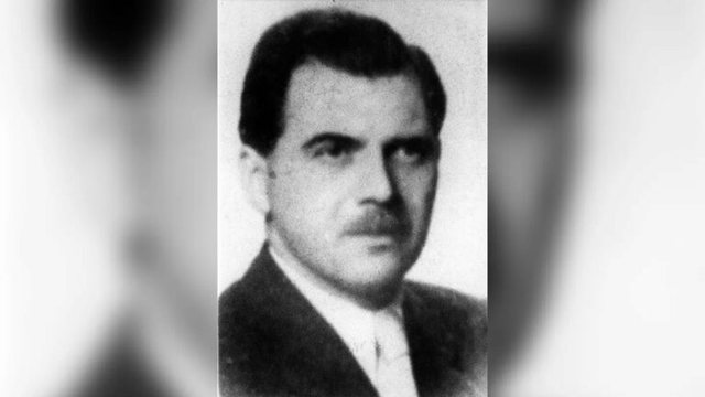 Zbardhen dosjet sekrete për kriminelin nazist Josef Mengele: Si i