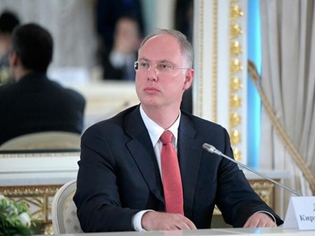 Të gjithë njerëzit e Putin: Nga ish-truproja, vajzat, djali i