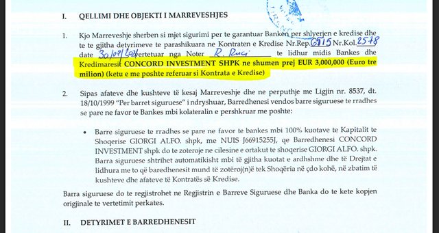 22 KULLA deri 15 KATE/ Si u tjetërsua Marina Orikum: Nga italianët, te