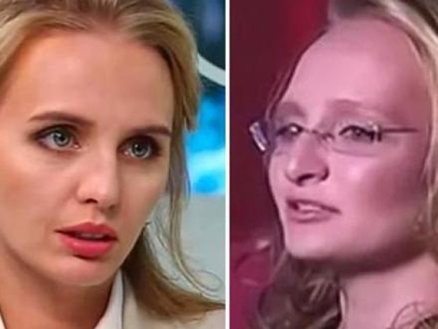 Të gjithë njerëzit e Putin: Nga ish-truproja, vajzat, djali i