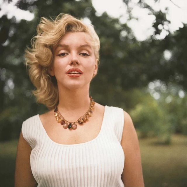 Merr fund misteri! Marilyn Monroe humbi jetën për shkak të