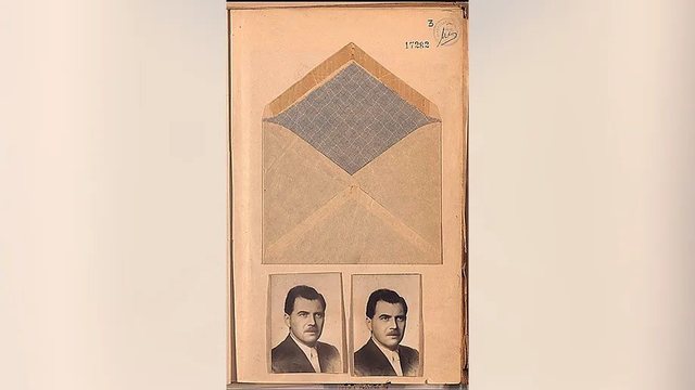 Zbardhen dosjet sekrete për kriminelin nazist Josef Mengele: Si i