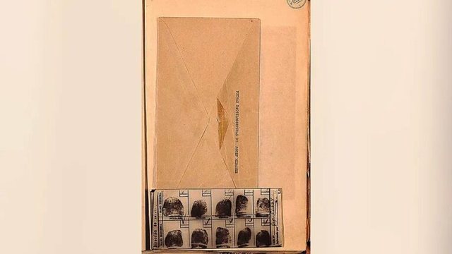 Zbardhen dosjet sekrete për kriminelin nazist Josef Mengele: Si i