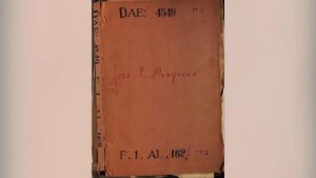 Zbardhen dosjet sekrete për kriminelin nazist Josef Mengele: Si i