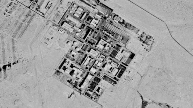 Historia e sekretit më të ruajtur në botë: Si Izraeli
