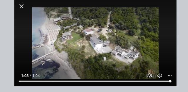 Pronarët në përgjimet e BILD it  Resorti që prishi Rama në Kepin e Rodonit mori 1 4 ha nga Dako 