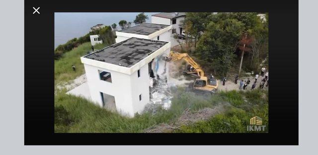 Pronarët në përgjimet e BILD-it/ Resorti që prishi Rama