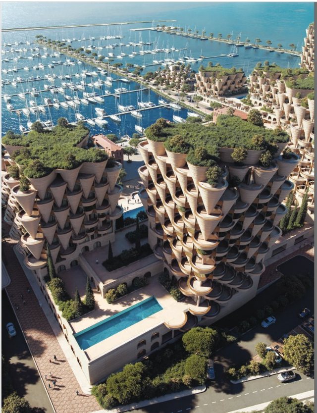 22 KULLA deri 15 KATE/ Si u tjetërsua Marina Orikum: Nga italianët, te