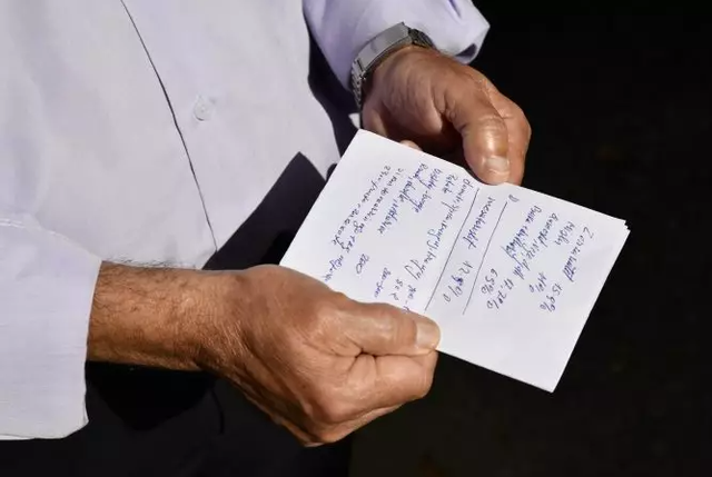 “Shyqyr që janë fëmijët se...”/ Vetëm 1/3 e