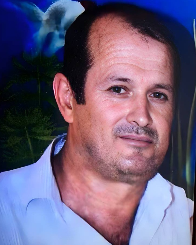 Një hakmarrje që nis nga Londra, si u përgjak fisi Lleshi pasi