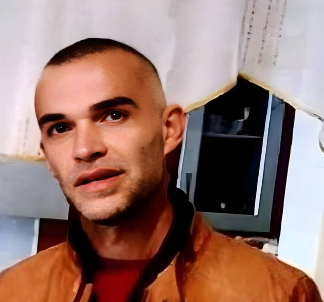 Një hakmarrje që nis nga Londra, si u përgjak fisi Lleshi pasi