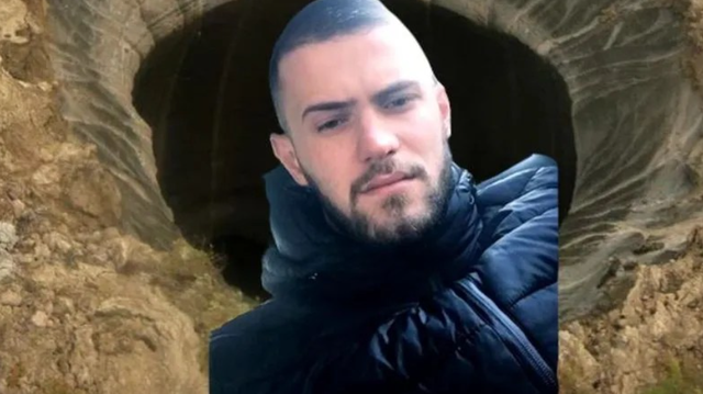 Një hakmarrje që nis nga Londra, si u përgjak fisi Lleshi pasi