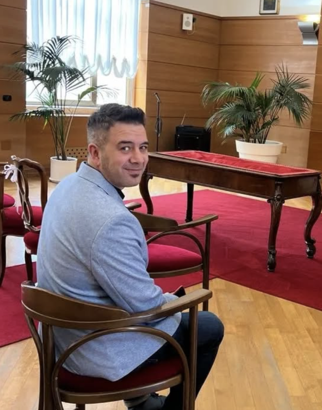 Kush janë emrat që përfliten se do të jenë pjesë