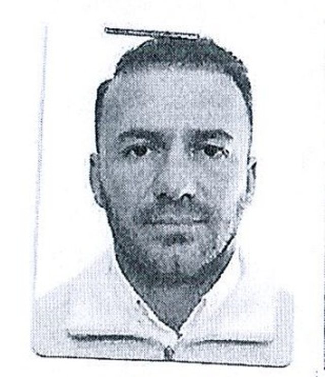 DOKUMENTE dhe FOTO/ Ish kandidati për deputet i PSD-së fitoi tenderin