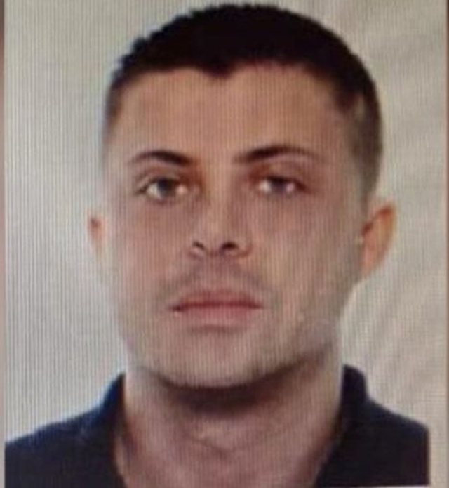 Ky është biznesmeni që u vra në Tepelenë, viktima
