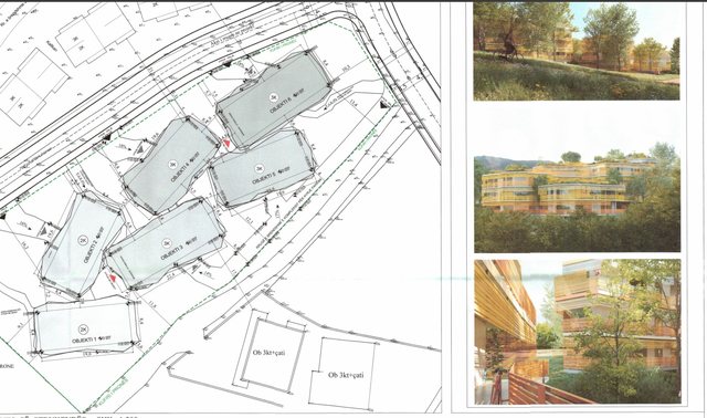 Një dosje në SPAK, një leje ndërtimi/ Biznesmeni Fatmir