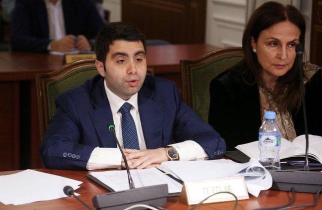 Balluku do emërojë në krye të KPP-së të