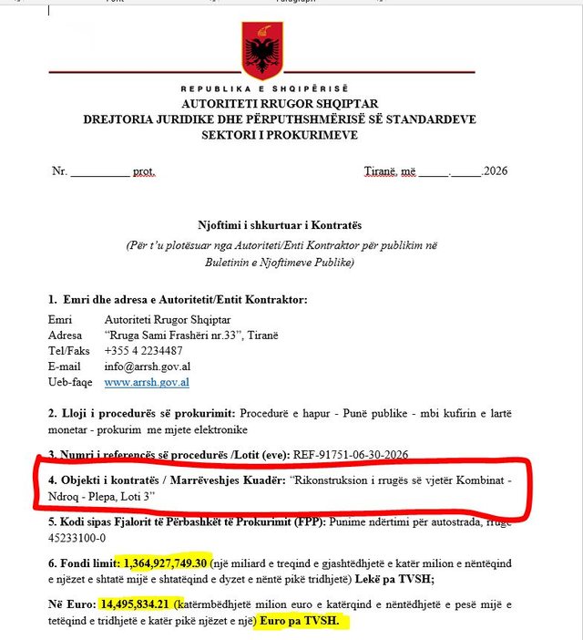 Ami Kozeli në “rrugën” e Gjylit dhe Berberit – A