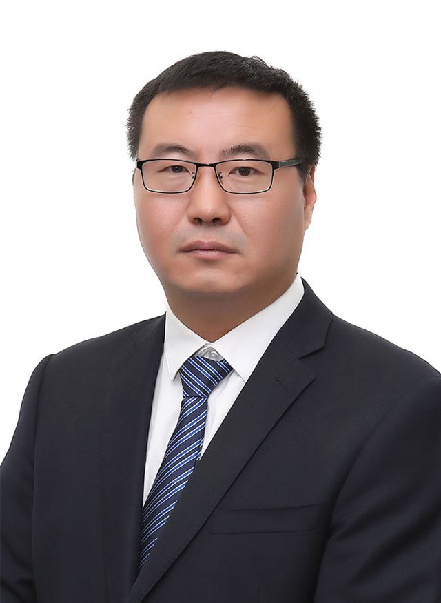 Si u sabotua ekzekutimi i gjobës 190 mijë euro të Bankers